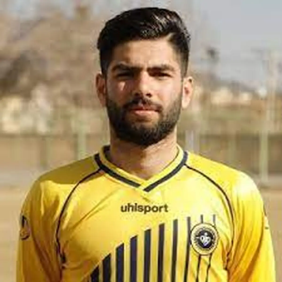 پاسخ ستاره سپاهان به پیشنهادات استقلال و پرسپولیس