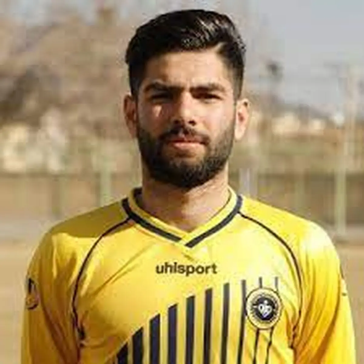 پاسخ ستاره سپاهان به پیشنهادات استقلال و پرسپولیس