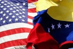  ۴ مقام ونزوئلایی توسط آمریکا تحریم شدند