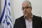 تحریمها نقض برجام است/ ایران شکایت ودرخواست خسارت کند