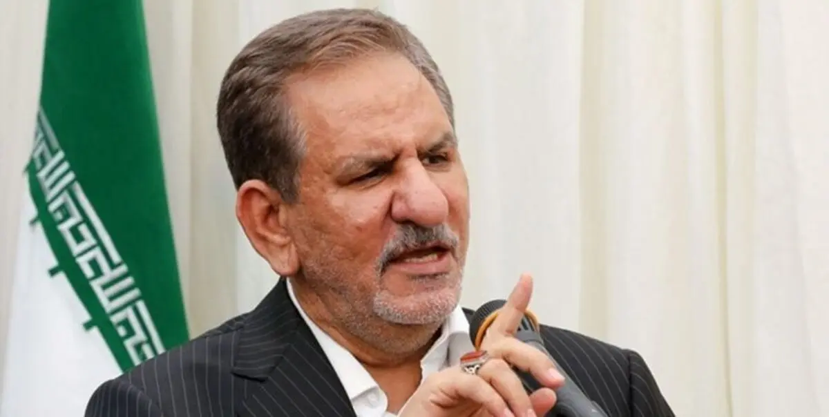 دولت مصمم است برای جبران کسری بودجه به سمت منابع بانک مرکزی نرود