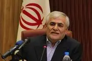  یک روزنامه‌نگار اصلاح‌طلب مدعی شد/ شستن رسوایی پولی با پول 