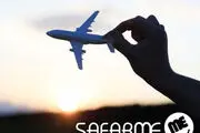 تجربه جدیدی از رزرو هتل و پرواز
