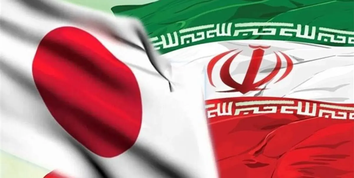 پالایشگاه‌های ژاپنی از آوریل 2019 از ایران نفت نمی‌خرند
