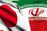 هدف سفر وزیر خارجه ژاپن به تهران