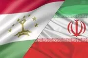 روایتی از سفر وزیر خارجه تاجیکستان به تهران در روز قدس