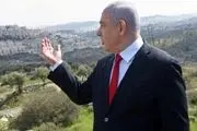 استعفای وکیل نتانیاهو در آستانه دومین جلسه محاکمه او
