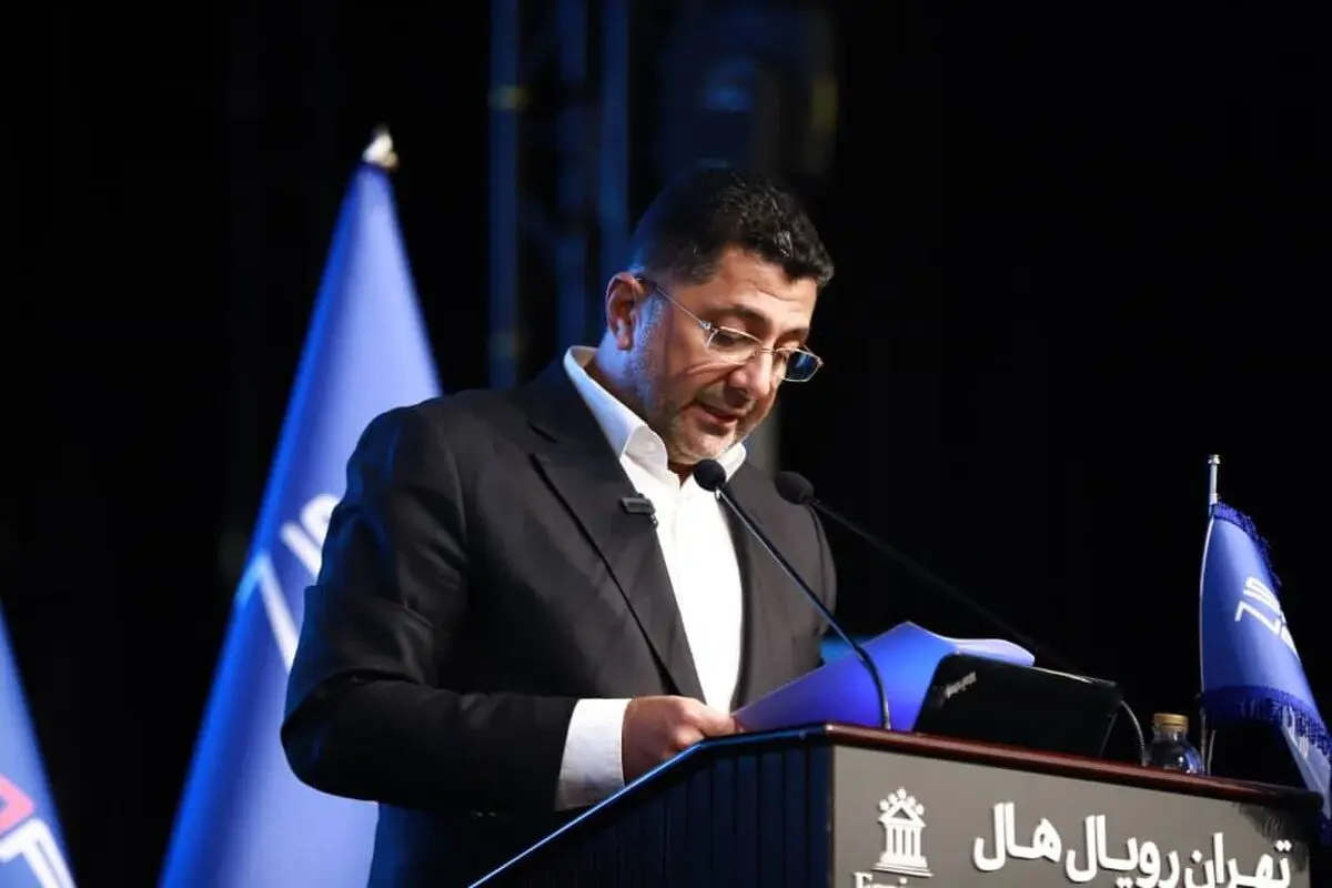 دیون دولتی علت افزایش قیمت مسکن