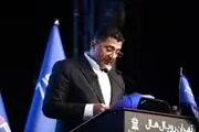 دیون دولتی علت افزایش قیمت مسکن