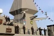مراسم الحاق «ناوشکن دیلمان»/گزارش تصویری