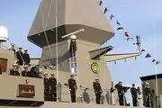 مراسم الحاق «ناوشکن دیلمان»/گزارش تصویری