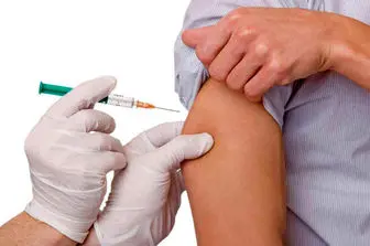 آیا تزریق واکسن آنفولانزا عارضه ای دارد؟