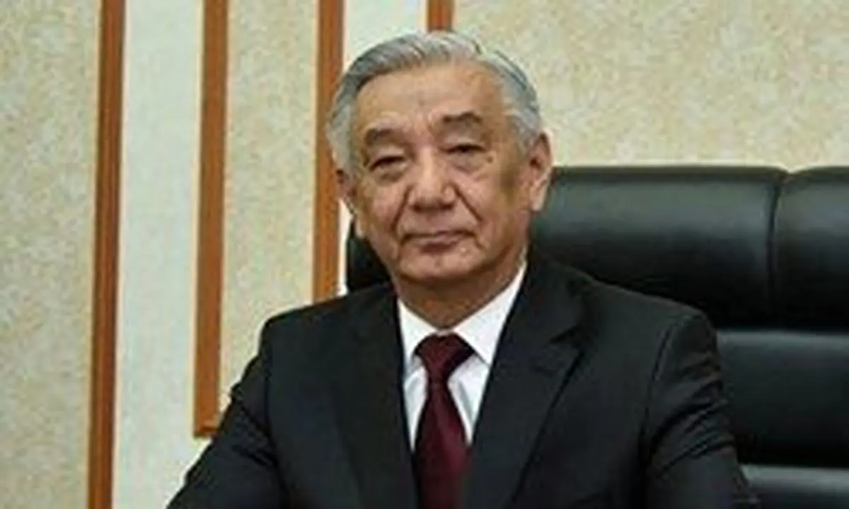 کمک یک همسایه به روسیه