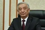 کمک یک همسایه به روسیه
