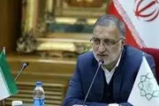 هوشمندسازی، چاره رفع ترافیک و آلودگی هوا است