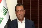 تغییرات گسترده در سطح مسئولان امنیتی عراق ضروری است