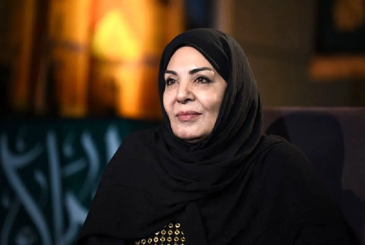 مراسم یادبود زهره حمیدی برگزار میشود
