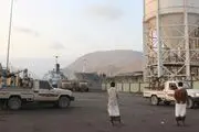 بازی خطرناک عربستان و امارات در حضرموت
