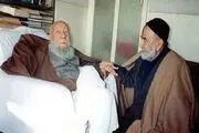 در کربلا هم قحطی آب بود؛ هم قحطی محبت