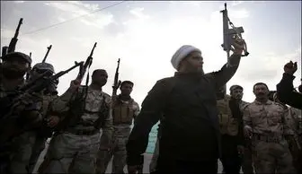 عراق چگونه داعش را در سنجار غافلگیر کرد؟