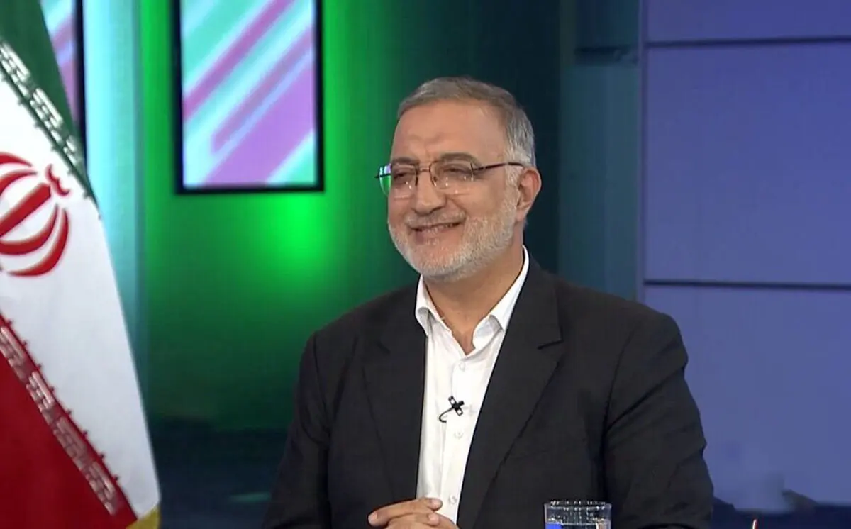  دهه ۹۰ دهه سیاهی برای نرخ سرمایه‌گذاری بود