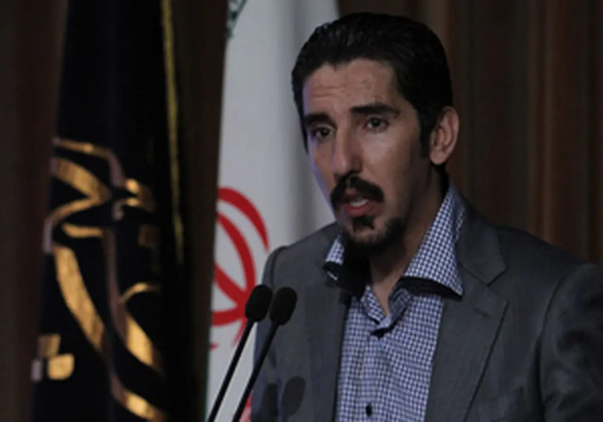 افزایش دو برابری آثار ارسالی به جشنواره شعر نیاوران