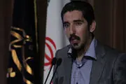 افزایش دو برابری آثار ارسالی به جشنواره شعر نیاوران