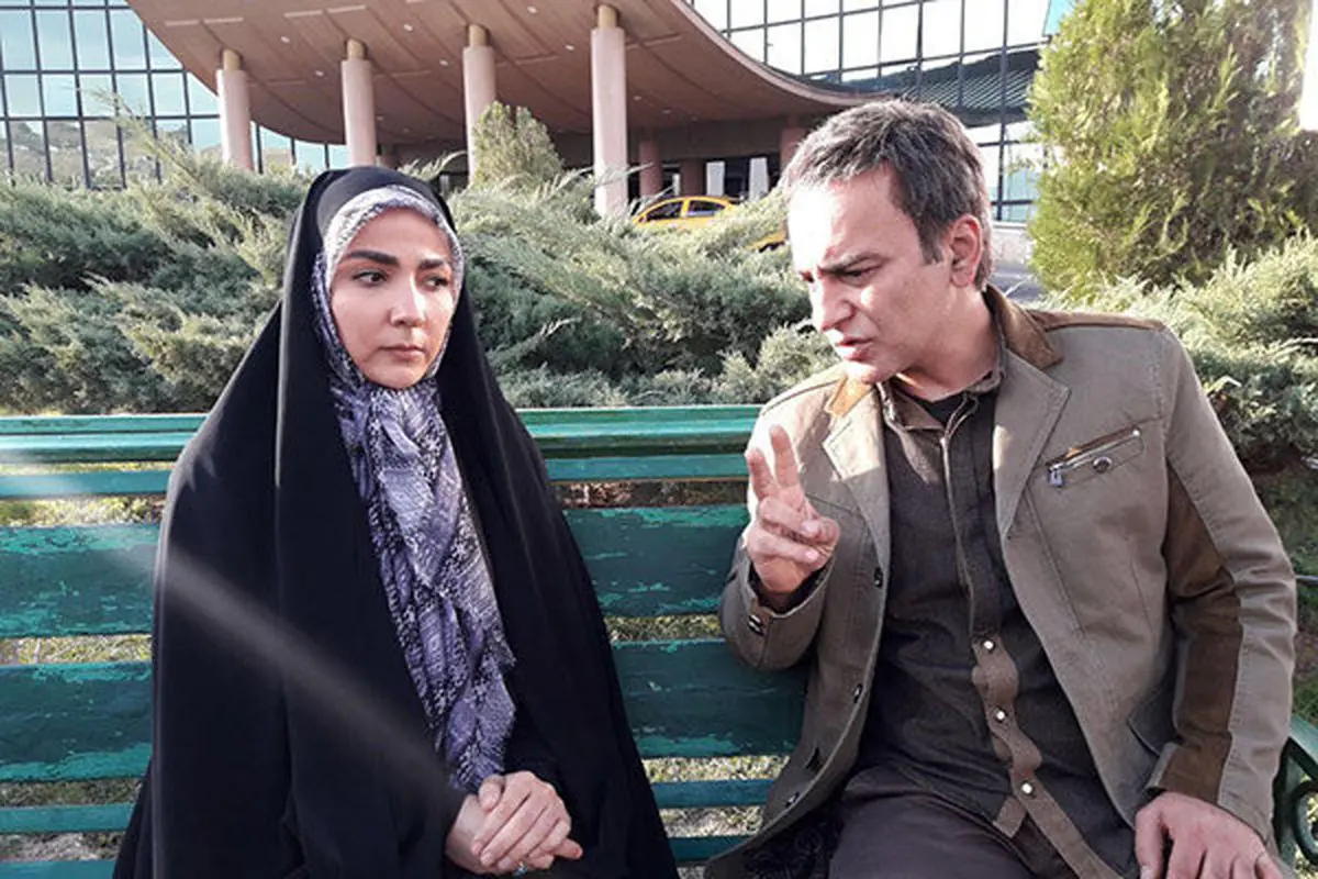 تازه ترین خبرها از فصل دوم «روزهای بیقراری»