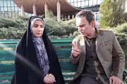 تازه ترین خبرها از فصل دوم «روزهای بیقراری»