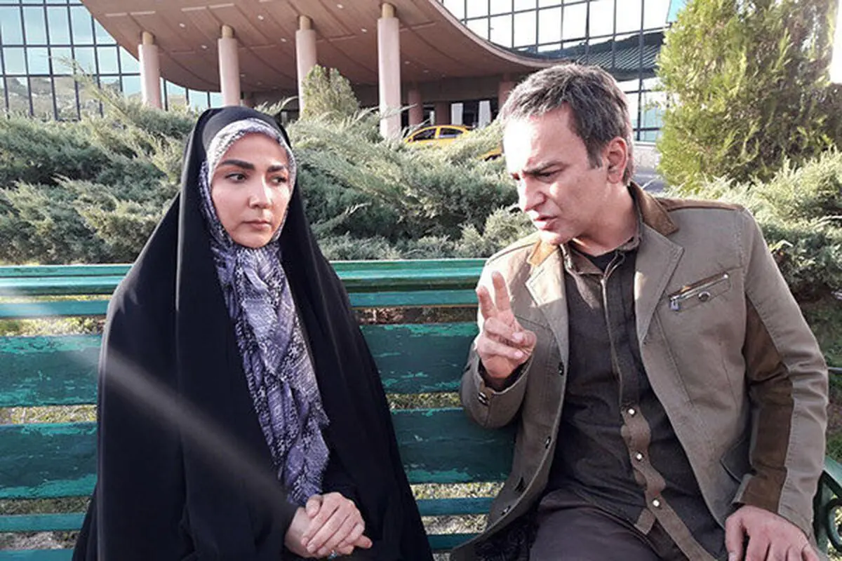 تازه ترین خبرها از فصل دوم «روزهای بیقراری»