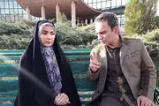 تازه ترین خبرها از فصل دوم «روزهای بیقراری»