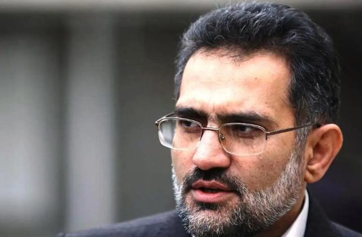  استراتژی روحانی و جهانگیری ایجاد شکاف در جامعه