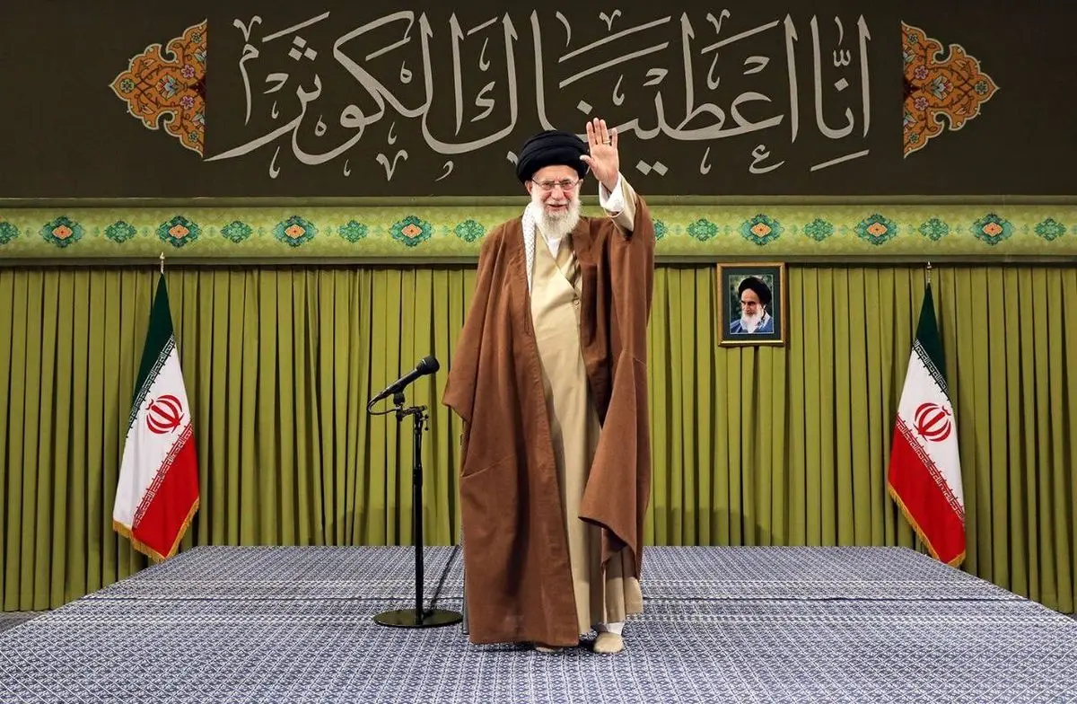 حضرت زهرا(سلاماللهعلیها)؛ پایهگذار جهاد تبیین