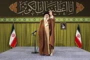 حضرت زهرا(سلام‌الله‌علیها)؛ پایه‌گذار جهاد تبیین