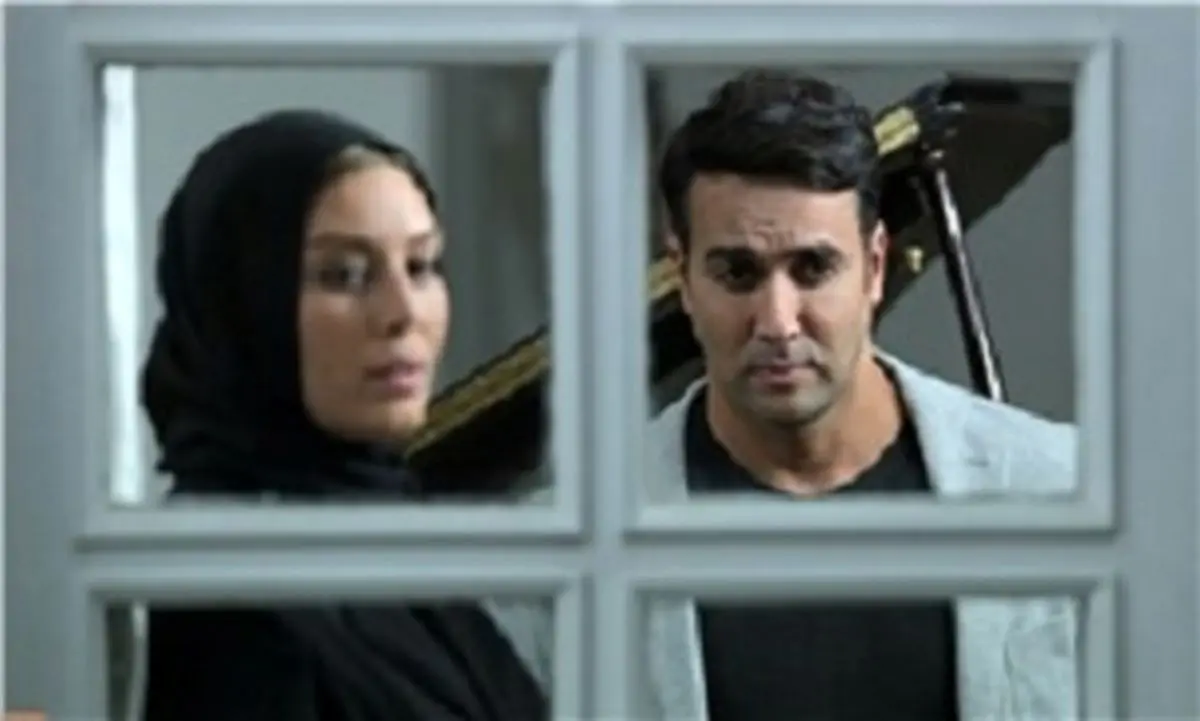 "پیکسل"  با حضور ستاره ها کلید خورد