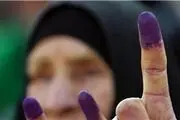 ۲۵ مارس آغاز تبلیغات انتخاباتی عراق