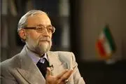 نوکرهای آمریکا سرنوشتی بهتر از صدام ندارند