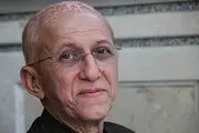 دلال بازی در معاونت های پارلمانی برخی وزارتخانه ها و اعتراض یک نماینده