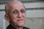 بازگشت دارایی‌های مسدود شده شرایط هیجانی بازار را به ثبات می‌رساند
