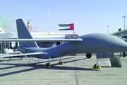 تمدید ممنوعیت پرواز پهپاد در امارات