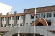 پیشنهاد جدید برای افزایش سن دانشگاه فرهنگیان