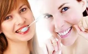 چرا دندان هایمان پوسیده می شود؟