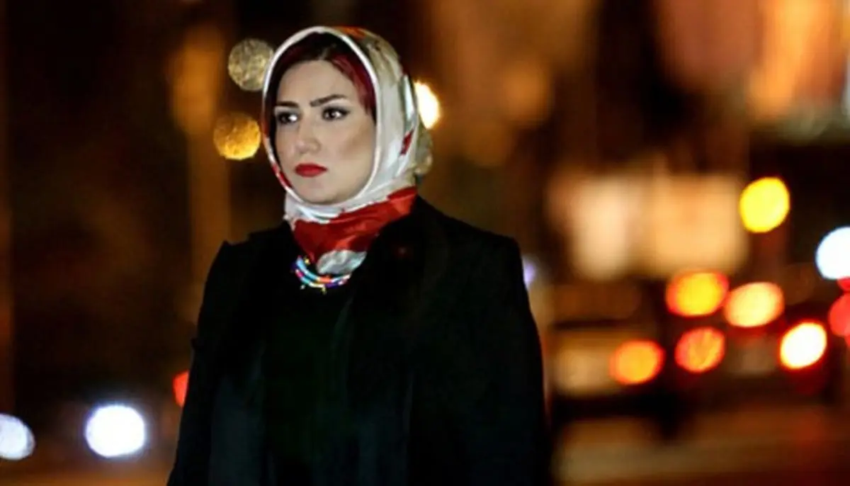 مبنای تعیین «محدودیت سنی» در سینما ما و جهان چیست؟