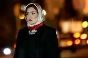 مبنای تعیین «محدودیت سنی» در سینما ما و جهان چیست؟