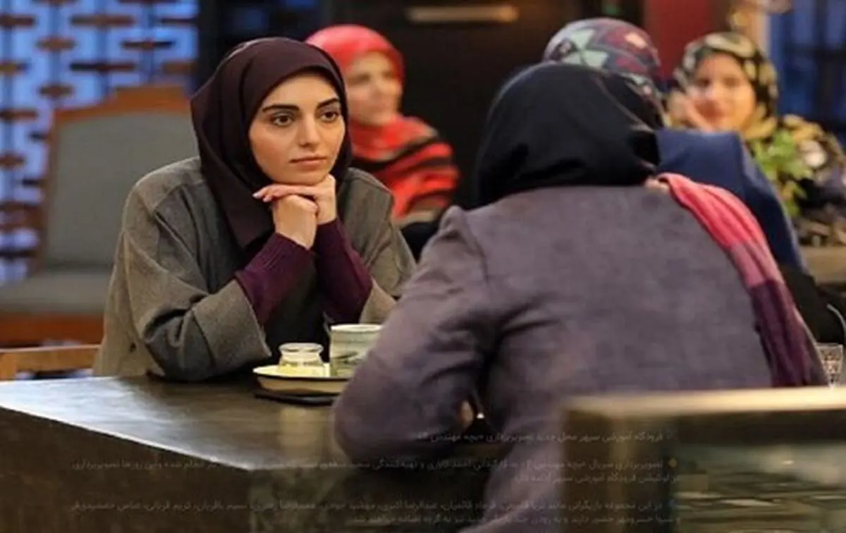 آخرین وضعیت ساخت سریال «بچه مهندس 4»