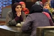 آخرین وضعیت ساخت سریال «بچه مهندس 4»