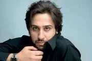 تیکه سنگین «روزبه بمانی» پس از برد پرسپولیس/ عکس