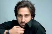 توصیه های کرونایی «روزبه بمانی»/ عکس