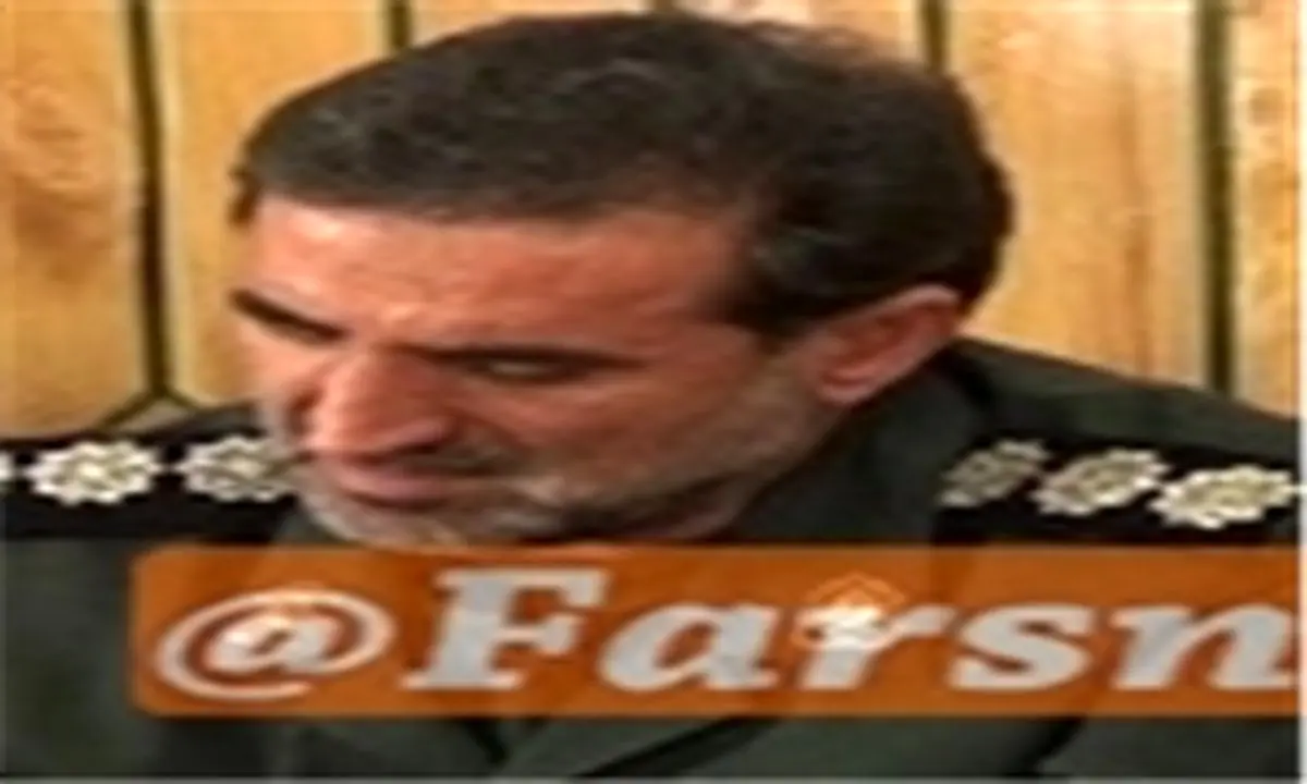 ورزشکاران خلخال سفیران ایران در میادین بینالمللی هستند