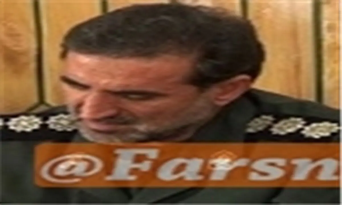ورزشکاران خلخال سفیران ایران در میادین بین‌المللی هستند